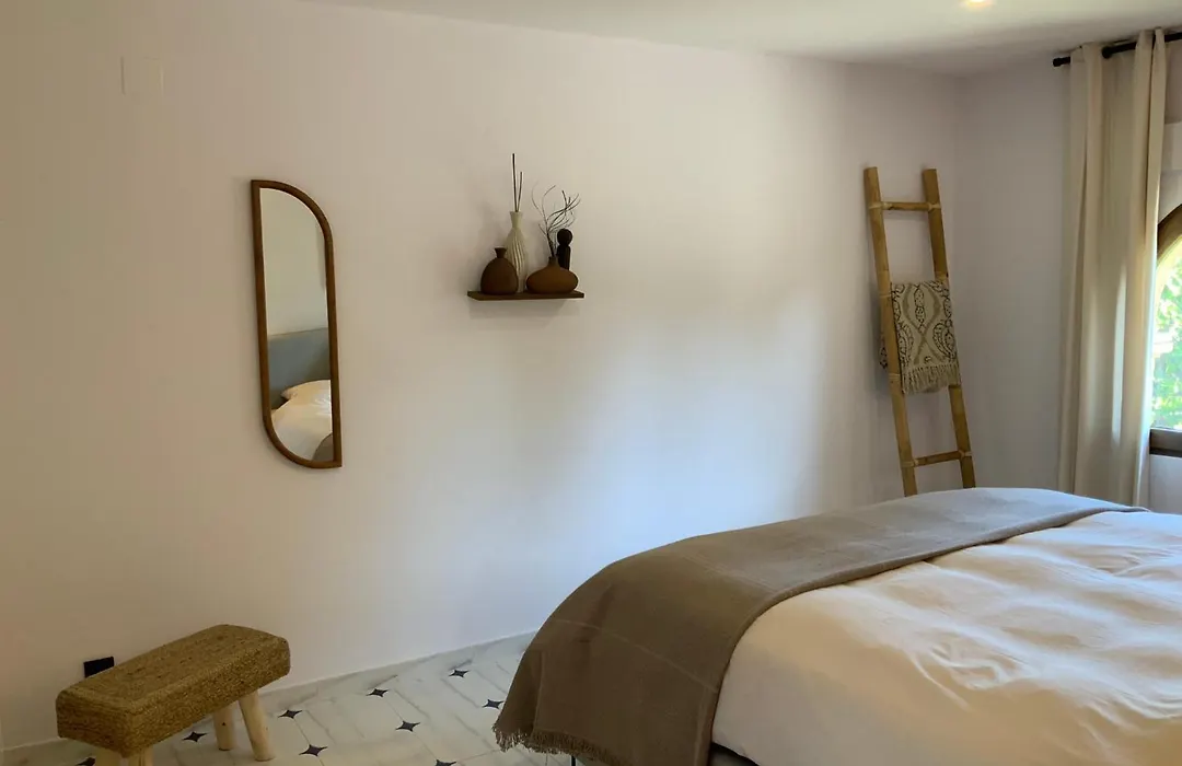 Casa Lila Javea-1