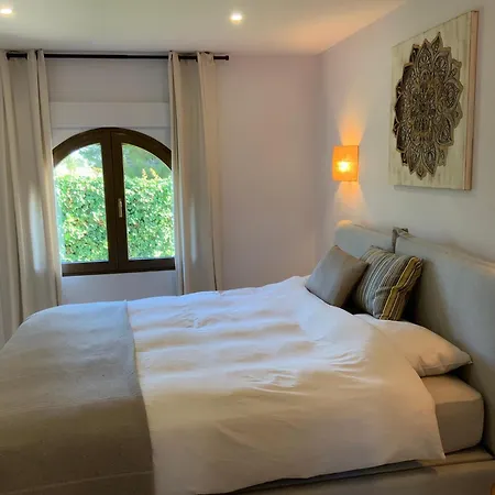Casa Lila Javea-3
